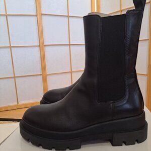 La CANADIENNE - Braydon Boot (waterproof)